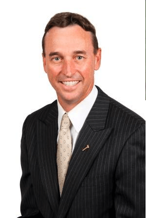 Rob Duritt - First National Real Estate (Crows Nest)