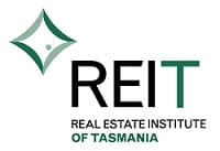 top 10 real estate companies in australia