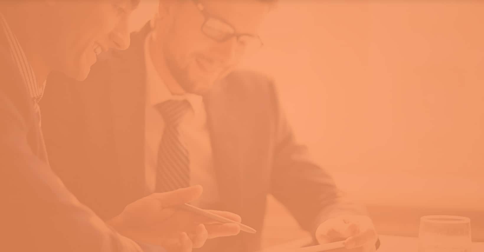 The Best Buyers Agents in Brisbane Real Estate Agents