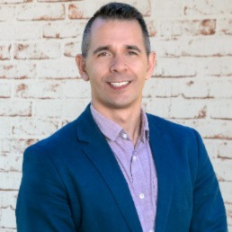 GIANNI MUSUMECI - UNIVERSAL BUYERS AGENTS - ADELAIDE