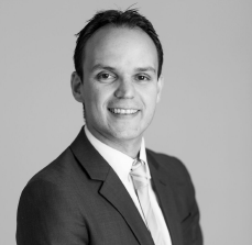 David Ronson: Your Property Strategy - Adelaide