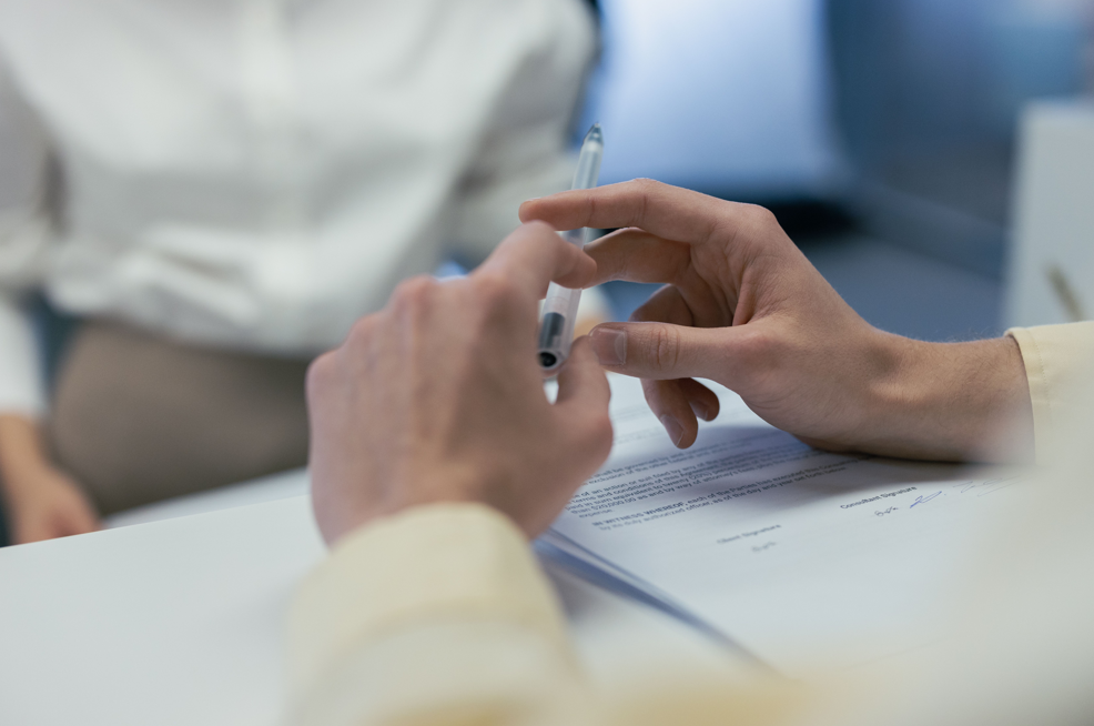 property management fees