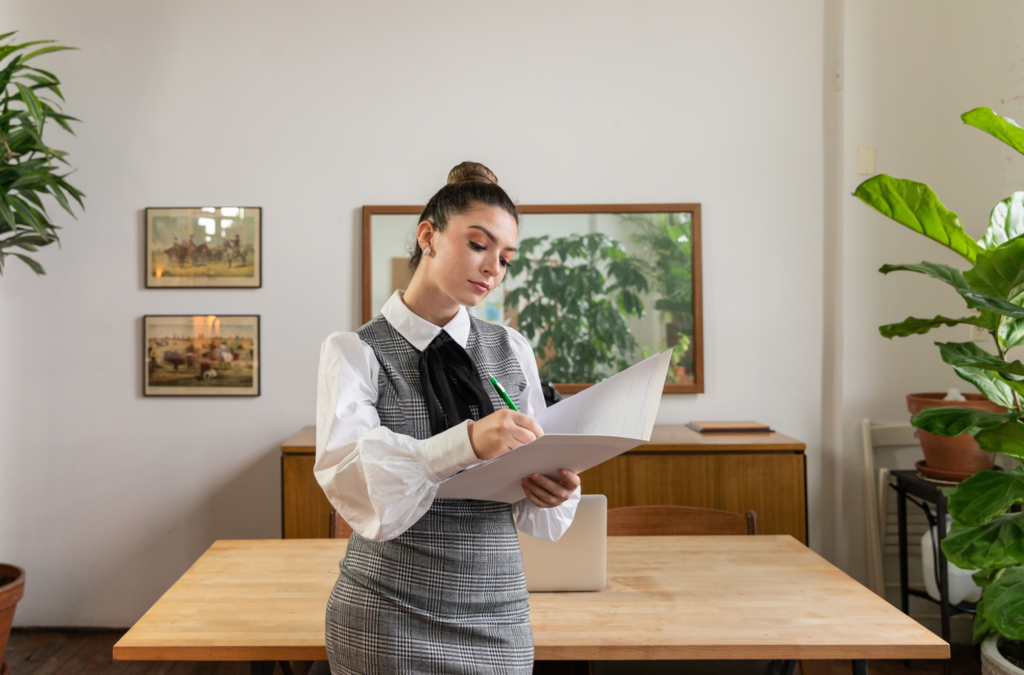 real estate agent commission Australia